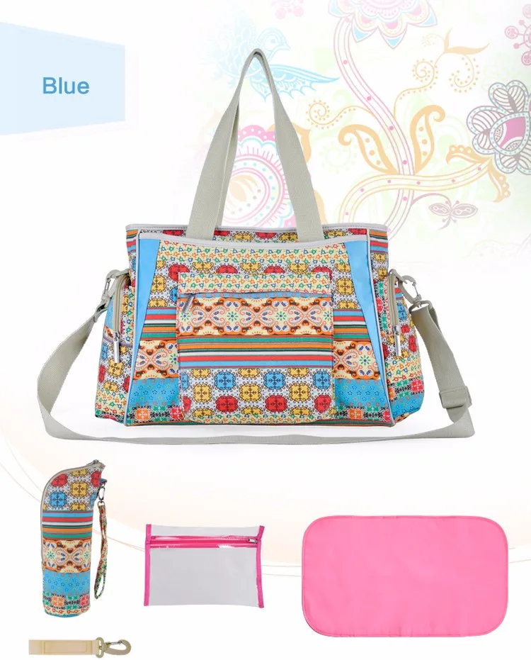 diaper bags (13)