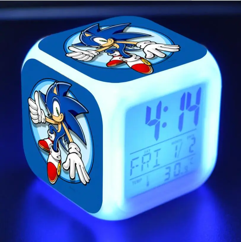 QQ20180727133924