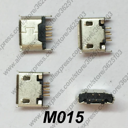 180BM015