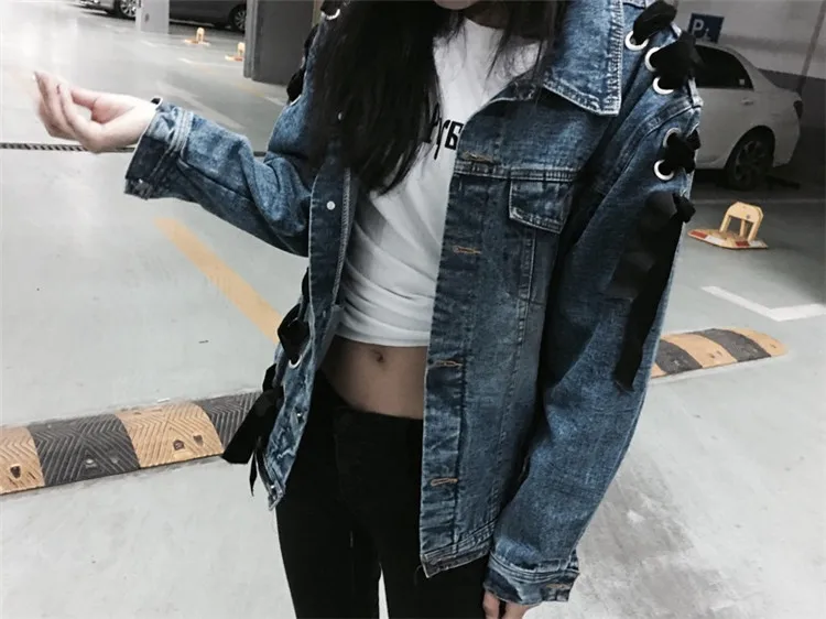 TB2UOZkaY_0UKFjy1XaXXbKfXXa_!!0-rate_