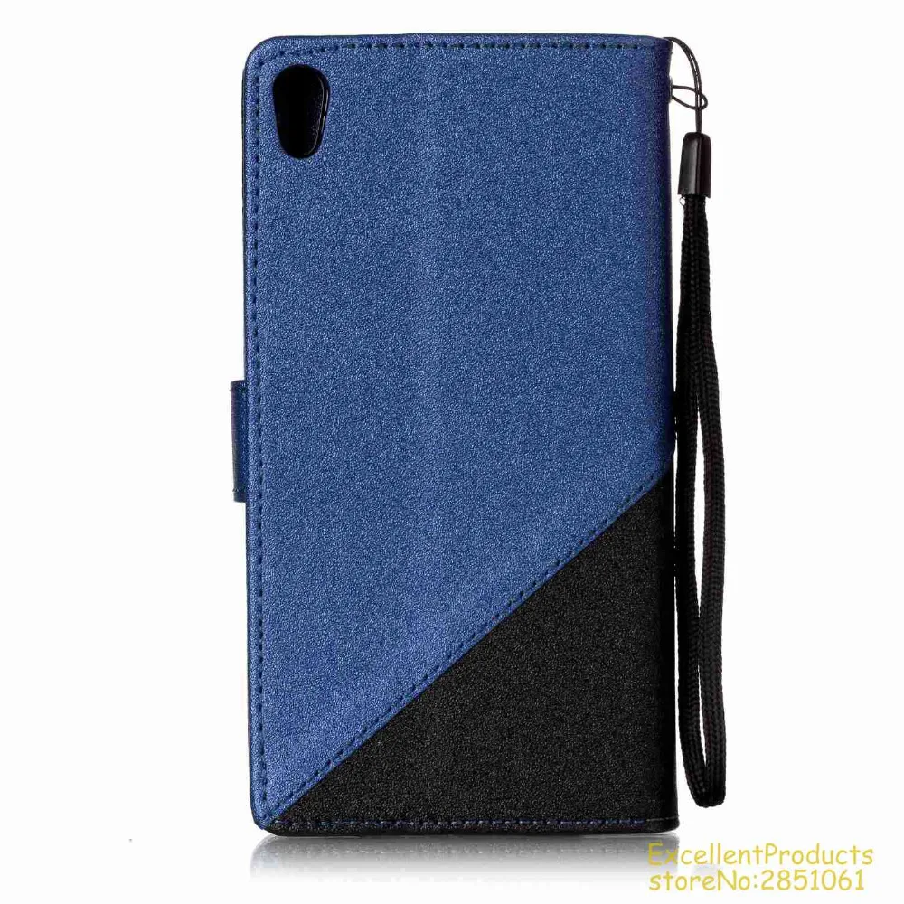 FEI_1654