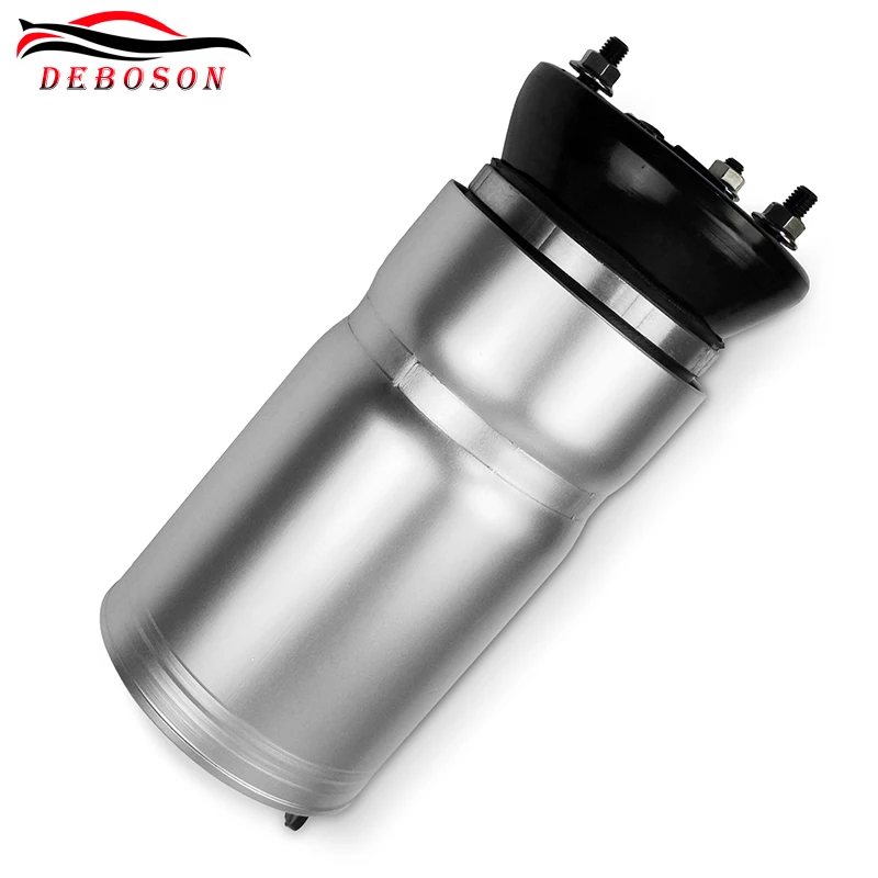 Brand new Front Air Spring repair kits for Land Rovers Range Rover