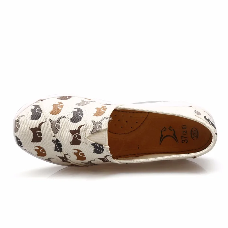 women loafers (12)