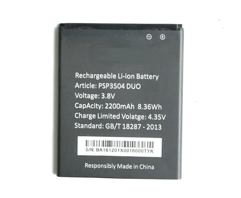OriPSP350403