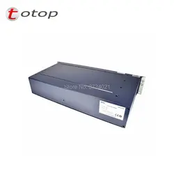 Zte ZXA10 C320 OLT GPON или EPON карты с SXMA/3 карты, коляска карты, AC + источник питания постоянного тока