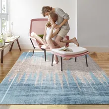 Скандинавские простые коврики и ковры для дома, гостиной, домашнего декора, ковер для спальни, дивана, журнального столика, коврик для Кабинета