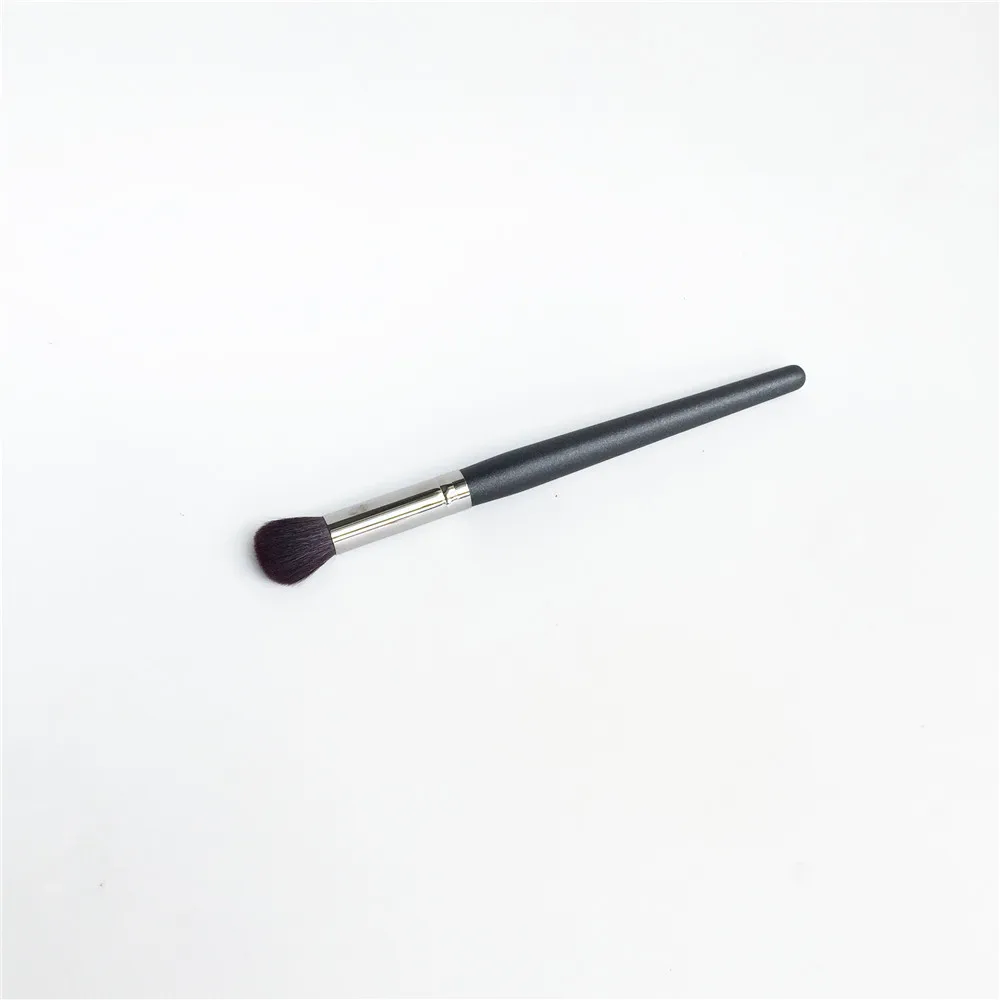 Piccasso Brush 726 Highlighter Brush _ 5
