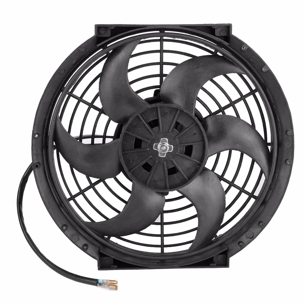 QC29080-2