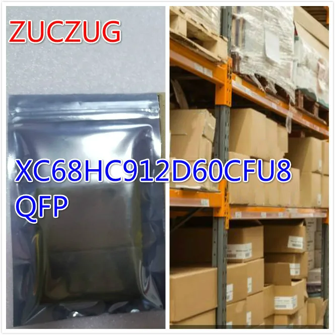 

XC68HC912D60CFU8 0L26M XC68HC912D60 CFU8 0L26M