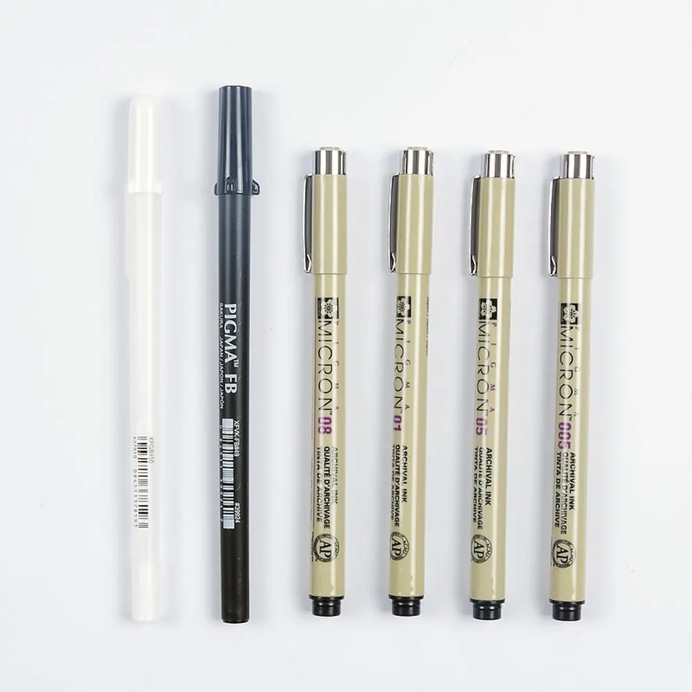 61fin9Yx0JL._SL1000_ - 