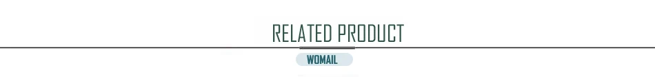 Related Product