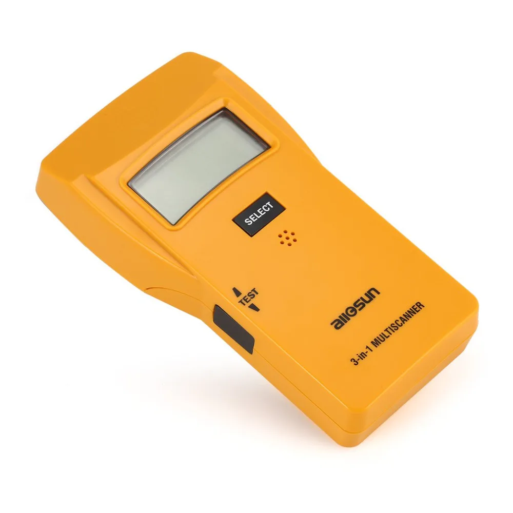 YB103400-C-5-1