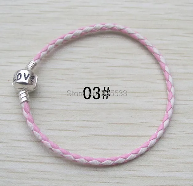 001pu-03pink and white.jpg