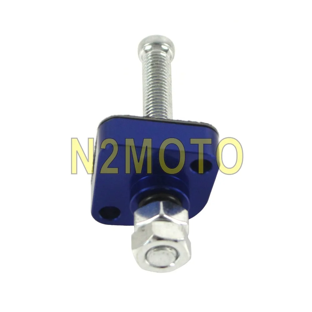 CRUT600RR-BU(12)
