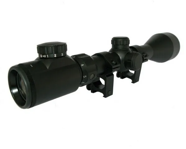 KV1-058 (7)