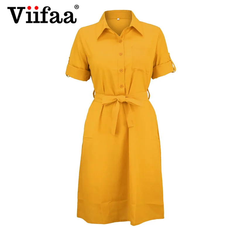 yellow (1)