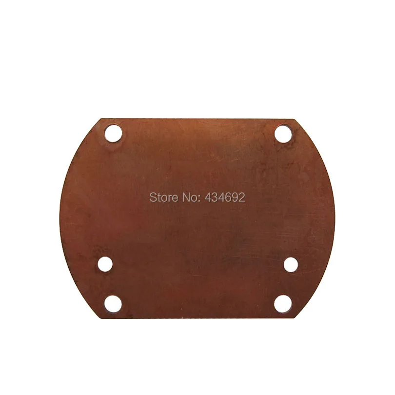 KW-XPE28-WW (6)