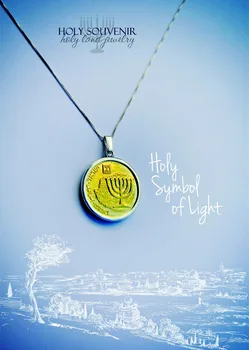 

10*8cm custom logo jewelry necklace display card personalized logo 300gsm white jewelry products cards 1000pcs+1000oppbag