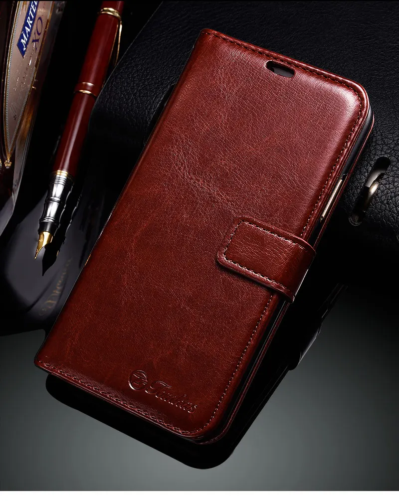 iphone 8 case (11)
