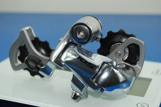 shimano 105 rd 5600 rear derailleur