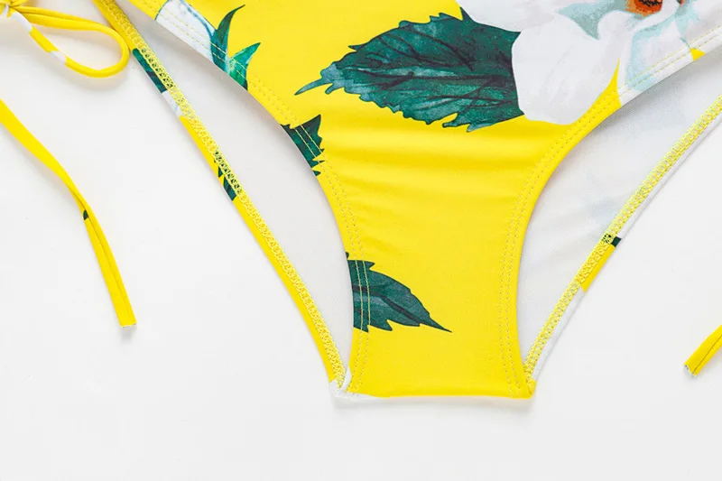 Bikini-2588-4