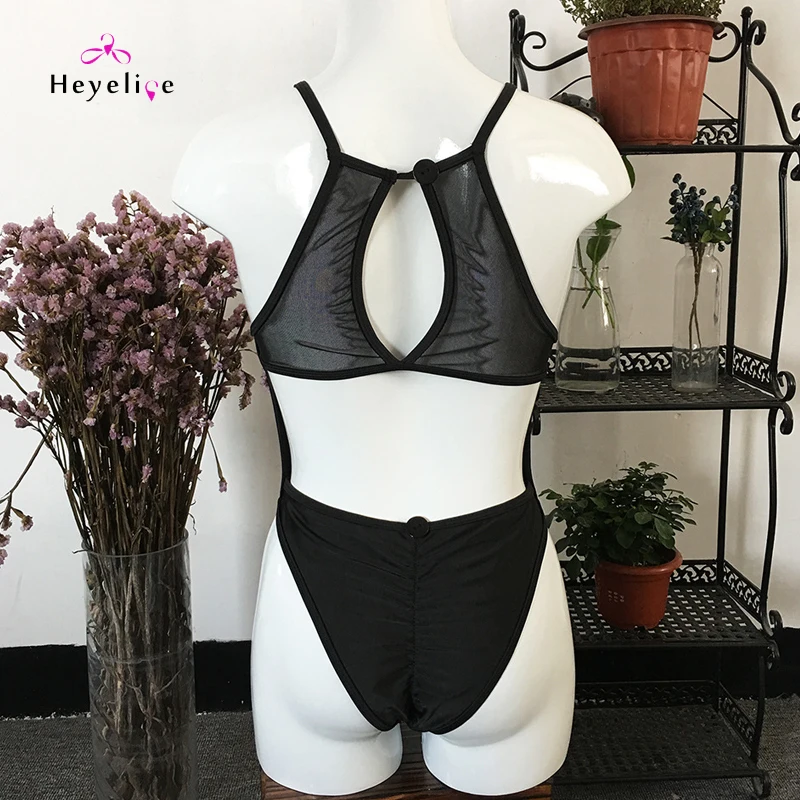 swimming wear