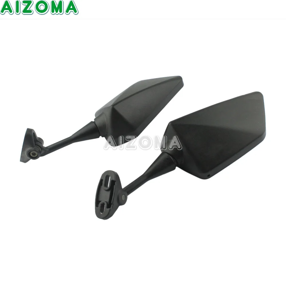 MT-234-BK (4)