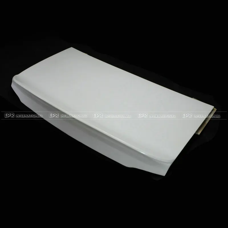 MX5 NA Boot Lid with Duckbill FRP(5)_1