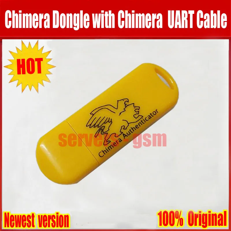 Chimera dongle.jpg  1