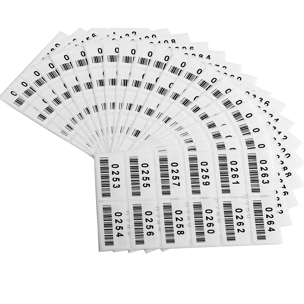 Pos x barcode scanner setup