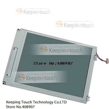 

5.7-inch 320*240 LCD Screen Display Panel For LQ057Q3DC12