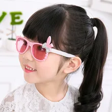 2016 New Children Sunglasses Kids Designer Shades For Girls Boys Goggle Baby Glasses Oculos Infantil 2016 New Children Sunglasses Kids Designer Shades For Girls Boys Goggle Baby Glasses Oculos Infantil