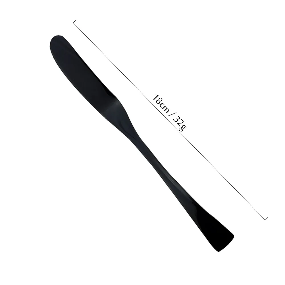 Butter Knife