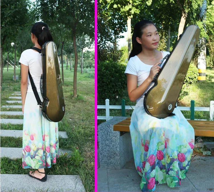 QQ20170724181441