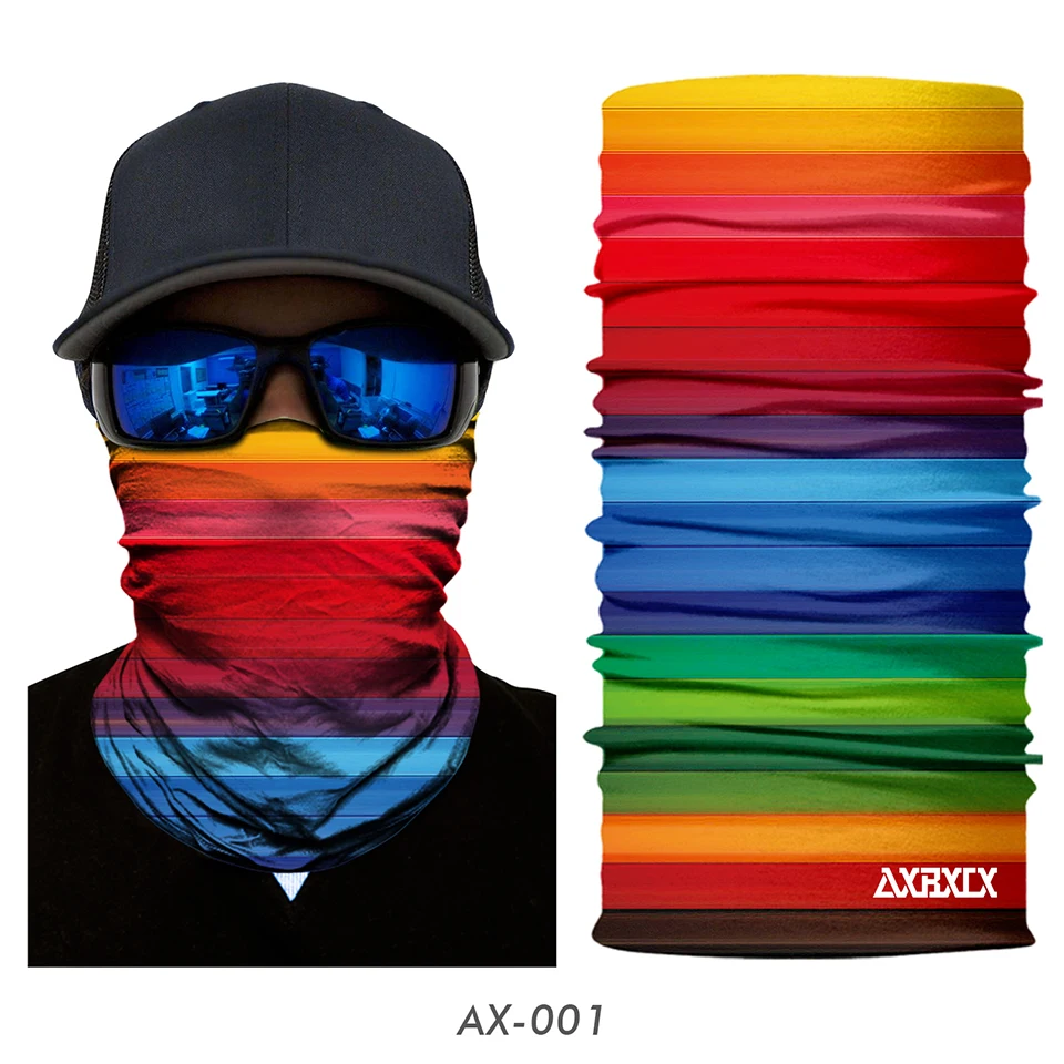 AX-001