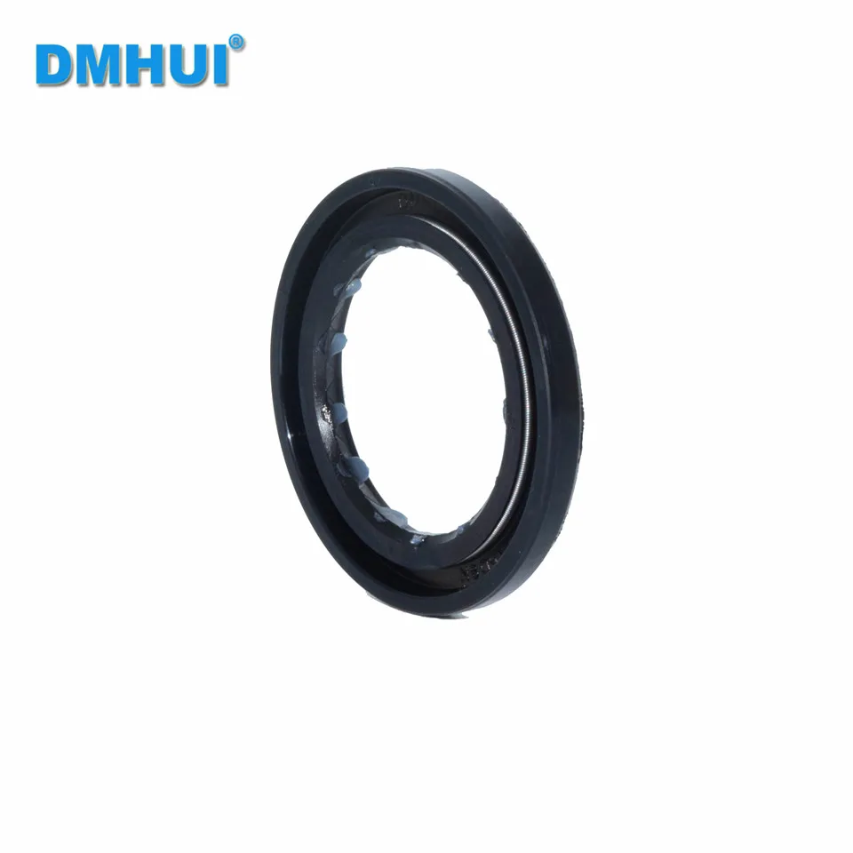 DMHUI Brand 35*52*5mm or 35x52x5mm BAKHDSN type Hydraulic pump/Motor rubber Oil Seal NBR rubber TS 16949 35*52*5/35x52x5