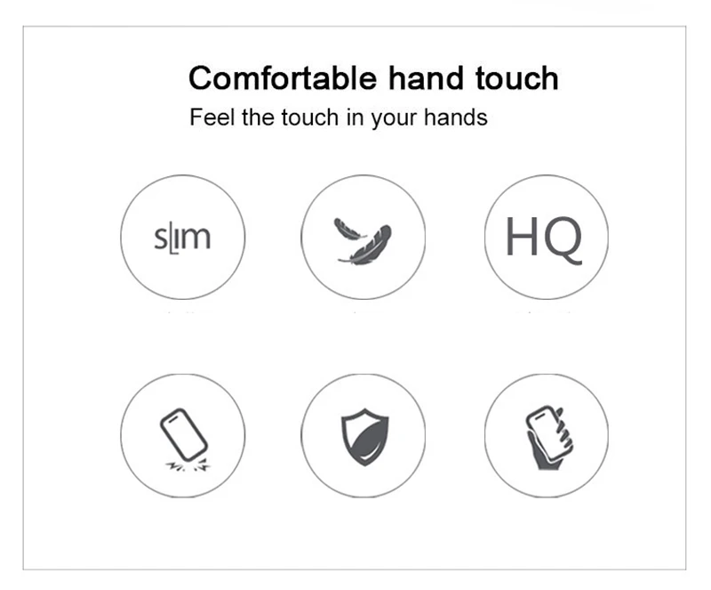 HTB1QzS7JMHqK1RjSZFEq6AGMXXaL