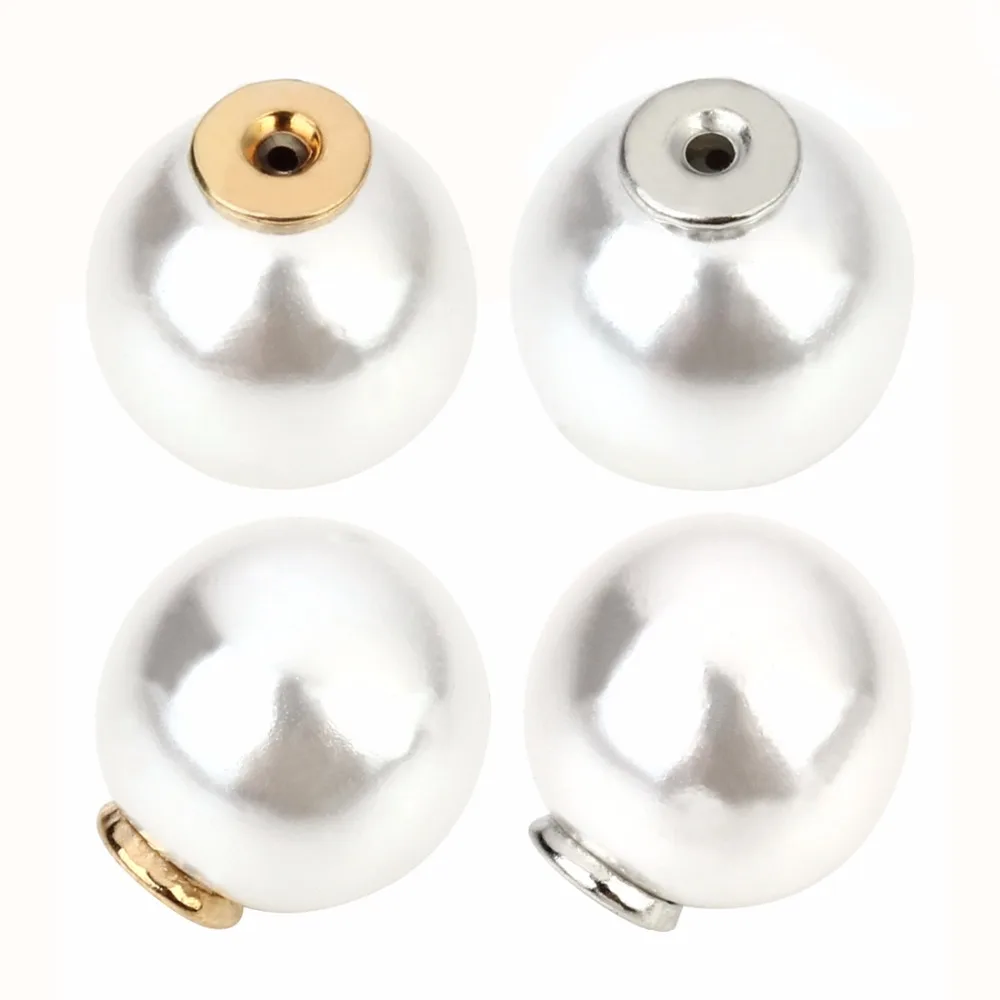 F5054A1mm