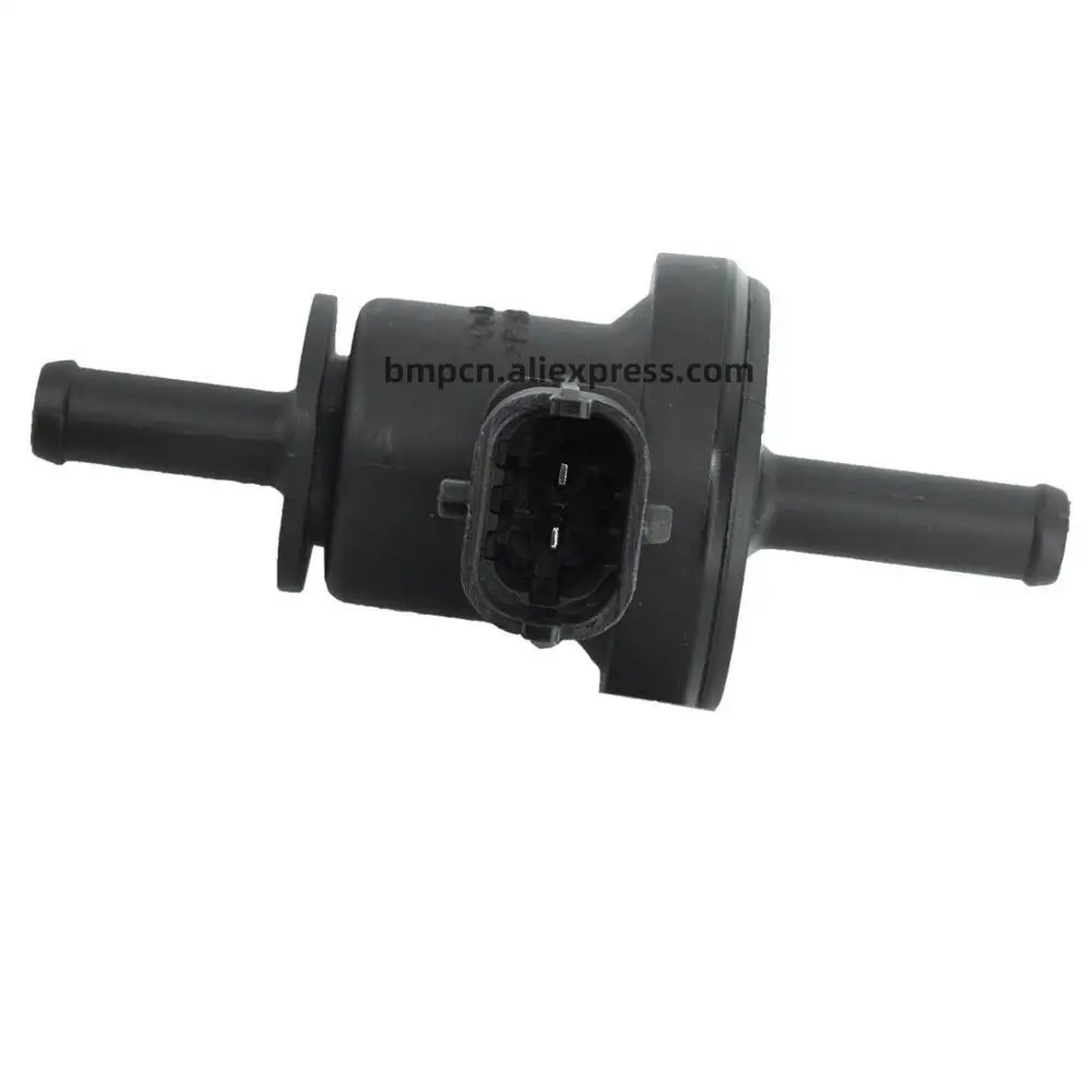 Клапан продувки паровой канистры для 06-13 hyundai Elantra Kia Soul 28910-26900