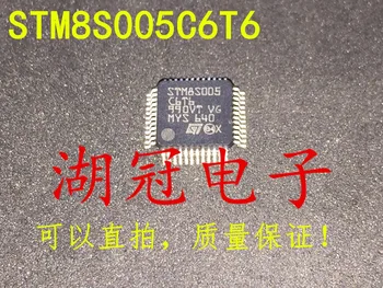 

Freeshipping STM8S005C6T6 STM8S005C6T6