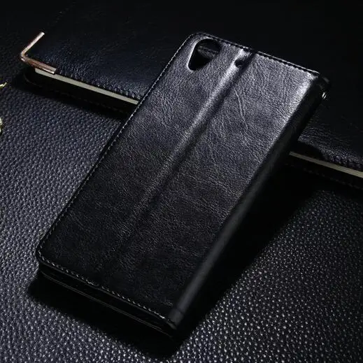 Флип-чехол 011 для Huawei CAM-L21 CAM-L03 Honor 5A кожаный чехол телефона Y6ii Y6 Y 6 II 6II CAM L21 |
