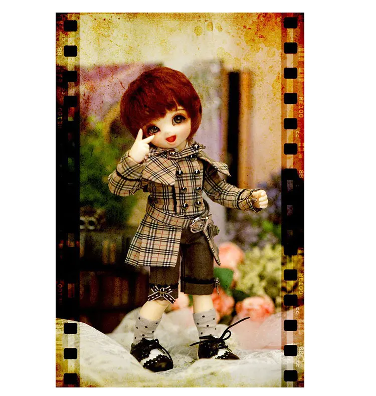 product_08
