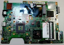 For HP CQ50 CQ60 laptop motherboard 494283-001 DDR2 Free Shipping 100% test ok For HP CQ50 CQ60 laptop motherboard 494283-001 DDR2 Free Shipping 100% test ok