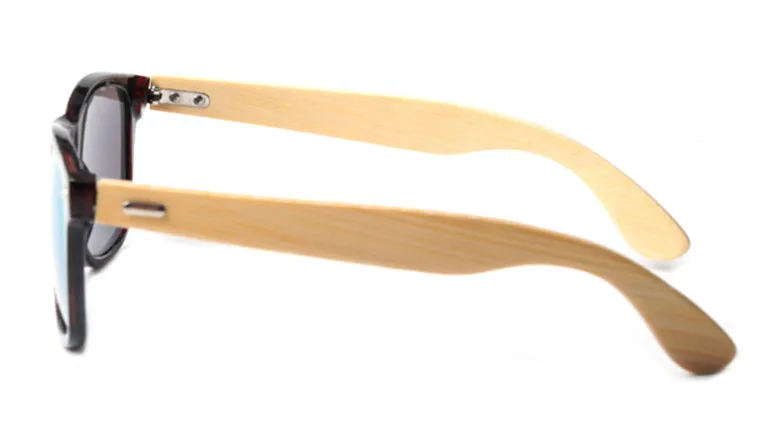 LS5120-C9 (11)