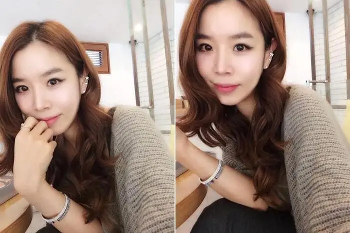 QQ20180612173118