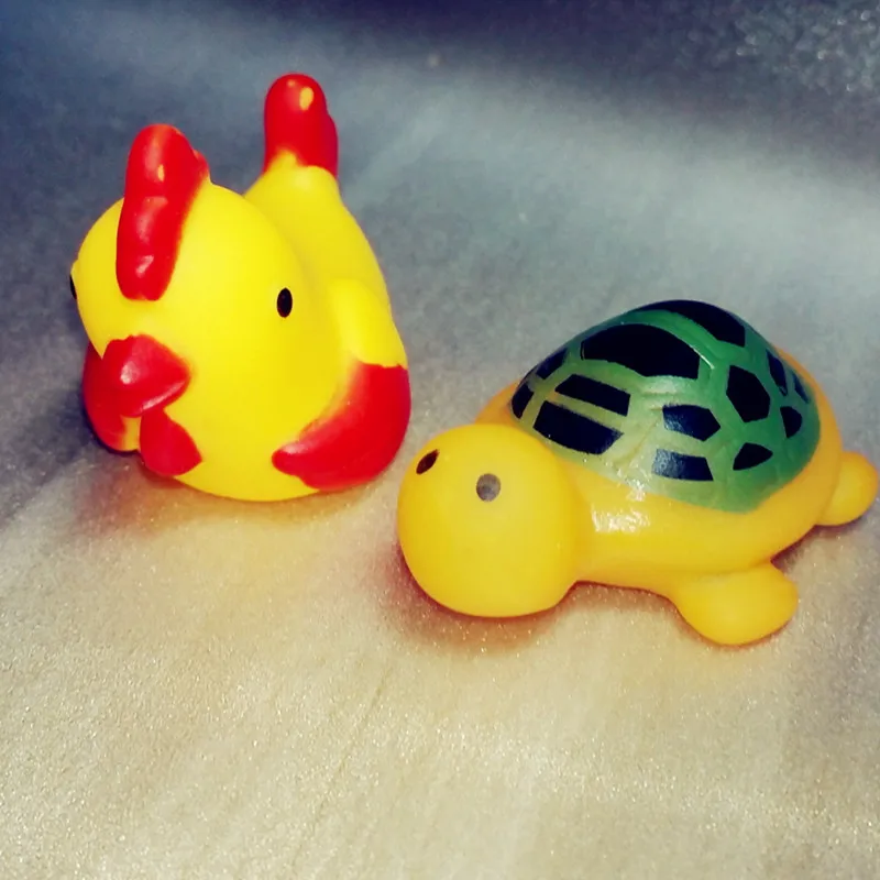 HTB1arlWtb5YBuNjSspoq6zeNFXa2