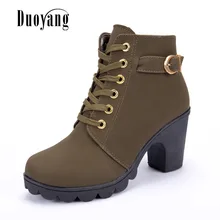 2015 heiße neue Frauen schuhe PU pailletten high heels zapatos mujer fashion sexy high heels damen schuhe frauen pumpen