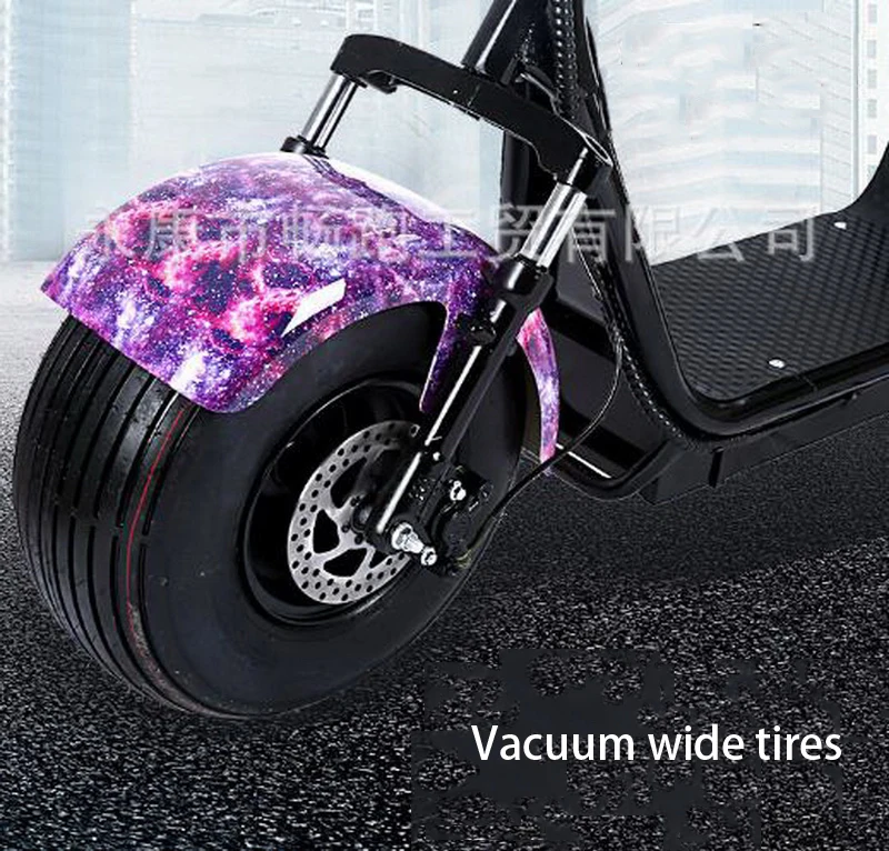 36020170829103921474