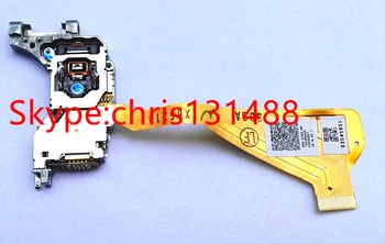 

Free shipping original Clarion CD navigation Laser 969-0301-82 dvd optical pikcup for Clarion NX700 car audio systems