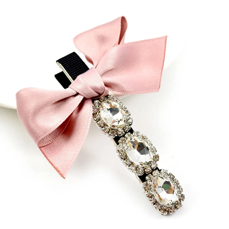

DMROLES Newborn Kids Girls Toddler Flower Headband Hair Baby Headwear For Girls Flower Headbands Hair Bows Kids Gifts